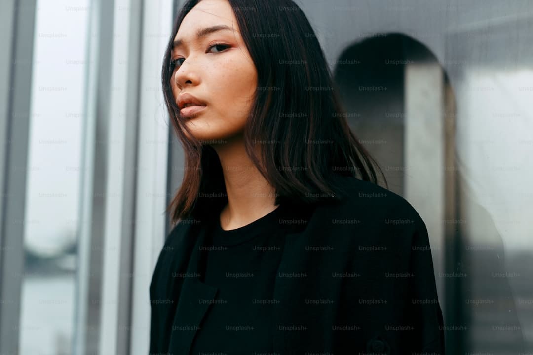 苏有朋官宣2025“B